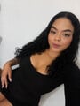 FOTOS DE HOLA MI NOMBRE ES SAMARA 3024212623 MANEJO PRESENCIAL Y VENTA DE CONTENESCRÍBEME