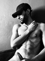 FOTOS DE DISPONIBLE PARA MUJERES QUE BUSCAN UNA EXPERIENCIA INOLVIDABLE!!