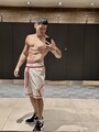 FOTOS DE EXCLUSIVO COLOMBIANO MACHO VERGON DOMINANTE FIESTERO