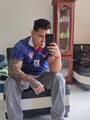 FOTOS DE NUEVO EN BOGOTA SOY LA PERSONA CORRECTA PARA CUMPLIR TUS FETICHES