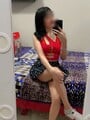 FOTOS DE DULCE PETIT DISPONIBLE PARA COMPLACERTE EN TODO
