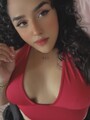 FOTOS DE CHINITA SÚPER SEXY, LO QUE ESTABAS BUSCANDO YA LLEGÓ