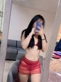 FOTOS DE 18 AÑOS DELGADA NO SOY UNA SEÑORA SOY JOVENCITA MUY DULCE CONÓCEME ..