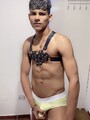 FOTOS DE NUEVO VERGON DISPONIBLE EN TU CIUDAD NO TE QUEDES SIN PROBAR MI VERGA
