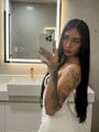 FOTOS DE JOVENCITA ESTUDIANTE DE 20 AÑOS SOY MUY COMPLACIENTE