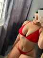 FOTOS DE RATO 50 QUE RICO SERIA QUE ME DES DURO EN TODAS LAS POSES, BLANQUITA, TATUADA