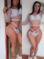 FOTOS DE ÚLTIMO DÍA QUE MÁS ESPERABAS CON APARTAMENTO INDEPENDIENTE YO MISMA TE RECIBO