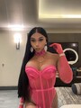 FOTOS DE MORENA DIOSA DEL SEXO ROMPE CULOS LECHERA EN TU CIUDAD