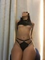 FOTOS DE FLACA XXS TRI SERVICIO BIEN CALIENTE Y ARRECHA VISÍTAME