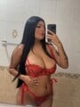 FOTOS DE TENGO UNA TETOTASSSS NATURALES DELICIOSAS SOLO PARA TI