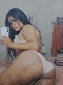 FOTOS DE HOLA SOY UNA NENITA MUY HOT QUE ME DE VERGA