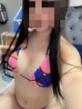 FOTOS DE DESCUBRE UNA EXPERIENCIA EXCLUSIVA, DONDE LA SENSUALIDAD SE ENCUENTRA EN LA ELEG
