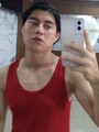 FOTOS DE TWINK DELGADO INTER APRETADITO DISPONIBLE