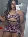 FOTOS DE TIENES GANAS DE CARAMELO VEN Y PRUEBALO NO TE QUEDES CON LAS GANAS