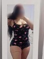 FOTOS DE RICA DELICIOSA SOFIA VOLUPTUOSO SANTANDEREANA ARRECHA DISPONIBLE