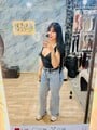 FOTOS DE NUEVA BQUILLERA VIP, CULONA, COMPLACIENTE CHUPADA AL NATURAL PAPI