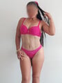 FOTOS DE EMMA MADURA EXPERIMENTADA ARRECHA SÓLO PARA HOMBRES ARRECHOS QUE QUIERAN CULEAR