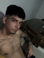 FOTOS DE SOY MATEO ALTO VERSÁTIL ACTIVO POCS DÍAS EN TU CIUDAD
