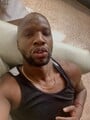 FOTOS DE HOMBRE ACT 1,88, NEGRO, ATLÉTICO, ME GUSTA LA PLAYA Y EL SENDERISMO