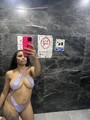 FOTOS DE HOLA AMOR SOY UNA RICA CUBANA MÁNDAME MENSAJE PARA QUEDAR(SOLO HOTELES)