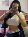 FOTOS DE HOLA MIS AMORES! SOMOS LINDAS Y ATRACTIVAS MASAJISTAS CON EXPERIENCIA .