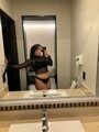 FOTOS DE MONERA CON CULETO SUPER TRABAJADO Y CON PIERNAS GRANDES Y RICAS