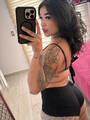 FOTOS DE SOFIA SOY NUEVA EN TU CIUDAD CALEÑA PEQUEÑA NALGAS GRANDES Y BUEN SEXO RICO