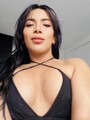 FOTOS DE SOY UNA TENTACIÓN PRUEBA Y VERÁS KEISSY