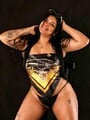 FOTOS DE VOLVÍ POR POCOS DÍAS LUNA ORAL VAGINAL Y ANAL, VEN TE SACARÉ TODA LA LECHE