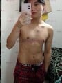 FOTOS DE TWINK DELGADO APRETADITO CALIENTE DISPONIBLE EN GUADALAJARA CENTRO