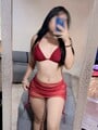 FOTOS DE SAHII CULITO CALIENTE Y RICO PARA MAMAR TENGO 19 AÑOS..