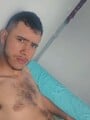 FOTOS DE VEN Y DISFRUTA UN RICO MASAJE CON FINAL FELIZ Y EYACULACION