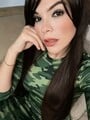 FOTOS DE DE INFARTO LA FLACA DEL HUESITO MATADOR SERVICIO DE LUJO ATREVETE