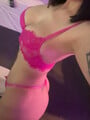 FOTOS DE AMY ALTA BLANCA SEXY ATRACTIVA COMPLACIENTE SOLO HOTEL O MOTEL