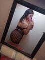 FOTOS DE SOY MÓNICA ME ENCANTA EL SEXO ESTOY BIEN RICA SOY GORDIBUENA CONOCEMEN