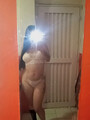 FOTOS DE SARA GRAN PROMO RATO EN 50 CON INGRESO TE ESPERO