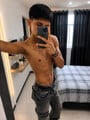 FOTOS DE EROTICO SUMISO O DOMINANTE CHICO DELGADO VERSATIL CON SITIO