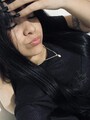 FOTOS DE KITTYF CHICA HERMOSA TATUADA VEN Y DISFRUTA DE MI CUERPO TE ESPERO
