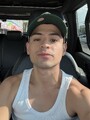 FOTOS DE EXCLUSIVO COLOMBIANO MACHO VERGON DOMINANTE FIESTERO