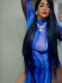 FOTOS DE CHICA SEXY CALIENTE Y SOBRE TODO MENTE ABIERTA A TUS FETICHES Y FANTASÍAS