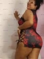 FOTOS DE VENUS PRIVE BARRANQUILLA EXCLUSIVA SOLO DOMICILIOS