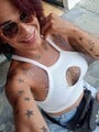 FOTOS DE SOLO DOMICILIO EN CALI Y SUS ALREDEDORES
