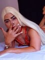 FOTOS DE 80K PIERNONA NALGONA TE DEJARA DESCREMADO CON SU BUENA MAMADA