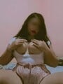 FOTOS DE HOLI PAPI SOY MARLEN, 21 AÑOS, ALTA BONITA ELEGANTE
