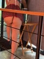 FOTOS DE HAZME UNA CITA Y TE DESMOSTRARE LO QUE HACE UNA MULTIORGASMICA