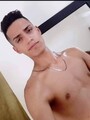 FOTOS DE JOVEN DE COMPAÑIA ALTO DELGADO. (SERVICIO SEGURO )