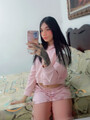 FOTOS DE DISPONIBLE CON SITIO DISCRETO SOY UNA CONEJITA SEDIENTA DE LECHE