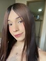 FOTOS DE DISPONIBLE PARA UN DELICIOSO MAÑANERO SOY UNA CONEJITA SEDIENTA DE LECHE