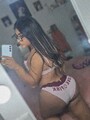 FOTOS DE POCOS DIAS EN TU CUIDAD CHICA VOLUPTUOSA Y MUY HOT