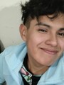 FOTOS DE ELIAN TORRES ALGUIEN COMPLACIENTE EN TODO MOMENTO